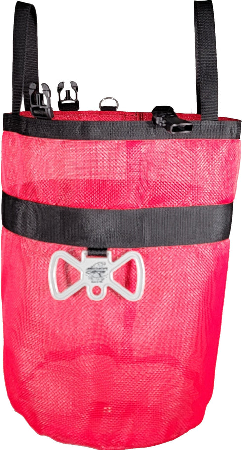Anchor Rope/Rode Bag Original